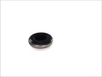 Ford Fiesta Upper Shock Mount Bearing Nuovo. Price: $27.96.