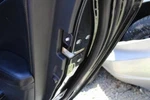 R/r Right Rear Door Lock Latch Actuator 2005 Acura Tl Car Rm Used. Price: $61.75.