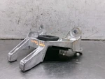 13 - 19 Nissan Versa Transmission Mount Bracket Used. Price: $50.36.