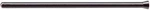 Engine Push Rod-stock Melling MPR-155 New. Price: $21.95.