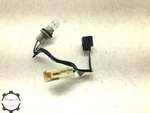 2019-2025 Toyota RAV4 Left Driver Rear Inner Taillight Lamp Wire Harness Bulb Oe Used. Price: $29.99.