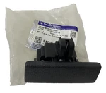 Suzuki Alto 2009-16 Glove Box Handle Door Lock Black 73430M75J00-P4Z Fit New. Price: $33.35.