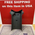 Volvo Bluebird School Bus Sheering Column Cover #21079126 Used. Price: $29.99.