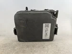 2014-2016 Hyundai Elantra Relay Module 91265 3X060 Y2VG5 Used. Price: $81.76.