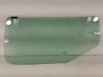 14-22 Dodge Ram Promaster 3500 Front Right Window Glass Oem Used. Price: $119.65.
