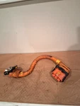 2016 2017 Kia Optima Hybrid Power Cable Wire Harness 919888-4R030 91885-A8010 Used. Price: $83.50.