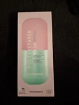 New Vitamasques Multivitamin Mask Radiant Complexion 5 Count K-beauty. Price: $13.25.