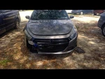 Passenger Right Rear Suspension Without Crossmember Fits 13-16 Dart 1047605 Used. Price: $474.90.