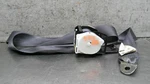 98 - Lexus GS400 Right Passenger Rear Seat Belt Retractor Used. Price: $95.96.