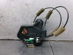 04 - 06 Lexus RX330 Right Passenger Rear Door Lock Release Latch Actuator Used. Price: $48.76.