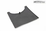 2016-2022 Honda Hr-v Front Center Console Insert Mat Trim Panel Cover Oem Used. Price: $29.99.