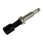 For Lincoln Mkz 2011-2020 Temperature Sensor 0.385 Inches Threaded End Diameter New. Price: $46.74.