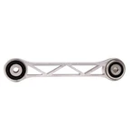 Rear Toe Link Fits Into Tesla Model X 6006840-00-B 10214200-00-B 1043964-00-C New. Price: $52.24.
