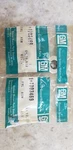 Nos Gm 1703469 Door Lock Knob Ferrule 1968-79 Chevy Pontiac Olds Buick Gto 442 New. Price: $49.95.