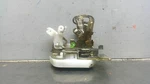 00 - 04 Montero Sport Right Passenger Rear Door Lock Release Latch Used. Price: $19.16.
