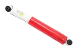 540-1610 (22986271) Premium Monotube Rear Shock Absorber New. Price: $213.66.