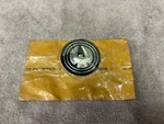 1978 Chrysler Lebaron Wheel Cap Oem Nos 3766065 New. Price: $59.99.