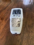 Legacy Wireless Controller 96105125 Remote Plow Used. Price: $245.00.