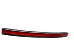 2022-2024 Rivian R1T Oem Rh Rear Tail Gate Mounted Light Lamp Bar Assembly Used. Price: $684.99.