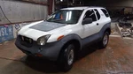 Front Engine Cradle 8944987071 Fits 87-02 Isuzu Trooper 75911 Used. Price: $239.00.