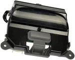Dorman 599-958 Remanufactured Overhead Display Module New. Price: $266.56.