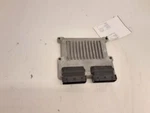 2019 Hyundai Santa Fe Engine Ecm Electronic Control Module 3.3L 391003CDP2 Used. Price: $220.00.