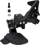 Weileite Rear Bed Step Retractable Truck Tailgate Bumper Fit For Dodge Ram New. Price: $84.00.