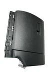 17-21 Jeep Compass Glove Box Black Used. Price: $89.00.