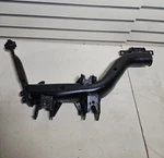 03-06 Honda Element Left Rear Lower Control Arm Trailing Driver Side Oem Fwd Used. Price: $161.99.