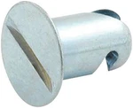 Allstar Performance Flush Hd Fasteners 7/16 .500IN 50PK Alum ALL19268 New. Price: $149.99.