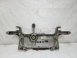 2009-2017 Volkswagen Tiguan Front Engine Cradle Subframe Crossmember Fwd Oem Used. Price: $224.99.