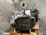 '16-'20 Kia Optima Auto Transmission 2.4L 66K Miles Month Warranty! Used. Price: $600.00.