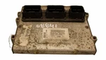Engine Ecm Electronic Control Module 8-330 5.4L Fits 2005 Ford F150 Pickup Oem Used. Price: $57.95.