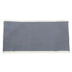 Genuine Gm Sealing Strip 19256788 New. Price: $17.81.