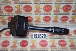 98 99 00 01 02 Honda Accord Lx Ex Column Windshield Wiper Switch Oem Used. Price: $24.99.