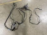 1991 Toyota MR2 SW20 Na Oem Rear Engine Bay Wiring Harness 82111-17550 Used. Price: $187.49.