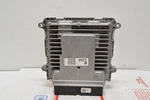 2018-2021 Hyundai Kona 39173-2ESE1 Engine Control Module Unit Ecm D72 032 Used. Price: $63.19.