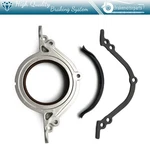 Rear Main Seal 95-15 For Infiniti Nissan 350Z Altima 2.5L 3.5L Dohc New. Price: $19.24.