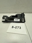 2007 Volvo S80 Front Right Passenger Radiator Air Deflector Guide Oem+ Used. Price: $45.56.