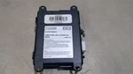 2018-2021 Ford Transit 250 Anti-theft Remote Control Module Oem KN1J-19G367-AA Used. Price: $90.00.