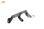 2021 - 2024 Ford Bronco Sport 1.5L Front Right Side Relay Support Bracket Oem Used. Price: $19.49.