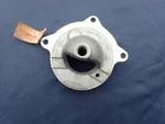 1960-69 Ford Falcon Fairlane 144, 170 Cid Starter End Housing, Nos! C2DZ-11130-A New. Price: $24.99.