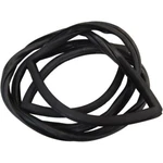 Steele Rubber Products 60-0503-50 Windshield Gasket Replaces Factory #6276688 New. Price: $261.59.