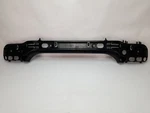 2008 Bmw 535XI 535I 528I 528XI E60 Sedan Rear Center Bumper Cover Mount Guide Used. Price: $44.99.