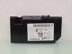 Chassis Ecm Communication Telematics Opt Rsp Fits 11-19 Caravan 588216 Used. Price: $59.41.