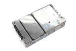 Telematics Communication Module Fits 13-17 Leaf 283B03NF0A Used. Price: $115.00.