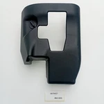 2007-2013 Bmw 328I Trunk Boot Trim Element 6979427 Used. Price: $94.99.