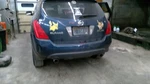 Chassis Ecm Body Control Bcm Sl Fits 05 Murano 1328947 Used. Price: $127.25.