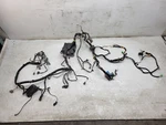 10 11 2012 Mazda CX-9 A/t Front Engine Bay Fuse Box Room Wire Harness TG2067020A Used. Price: $315.00.