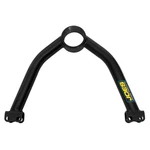 Joes Racing Products A-arm 10.5IN Screw-in B/j Slotted Bearing 20DG- 15550-20... New. Price: $115.61.